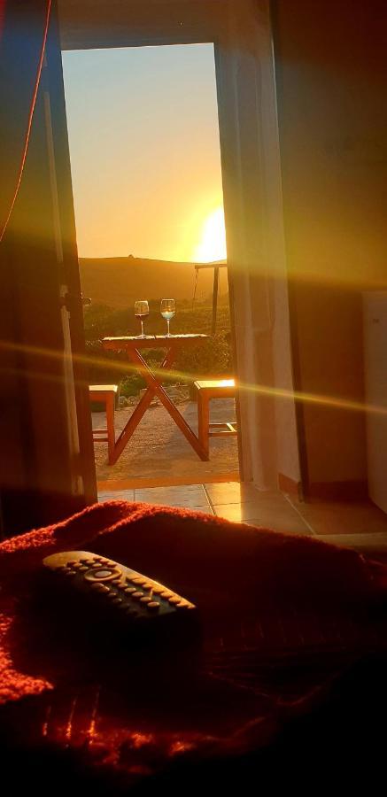 Quarto Privado Das Porthelinhas Ventosa  Buitenkant foto